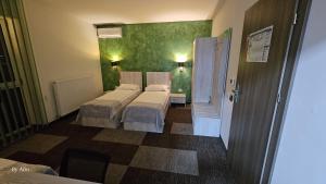 PRESIDENT by Trattoria