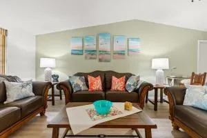 Sarasota 15 min from Siesta - Vamo