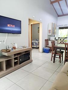 Casa do Mar & Ane Ilhabela