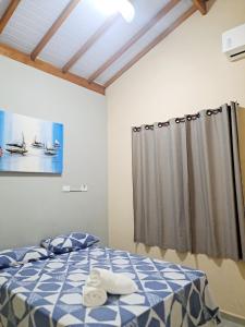 Casa do Mar & Ane Ilhabela