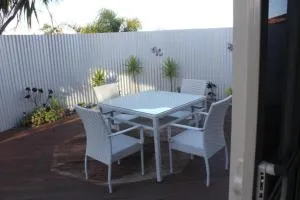 430 Islamabad - Mundwāl