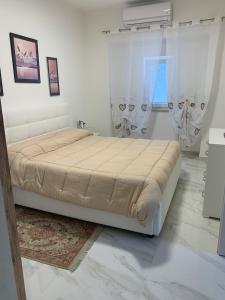 villetta in collina Via Galieri, 36