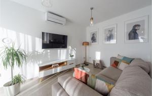 Lovely Home In Kraljevica 