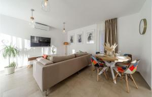 Lovely Home In Kraljevica