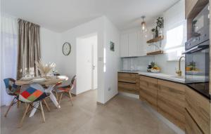 Lovely Home In Kraljevica