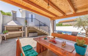 Apartment Pula 21