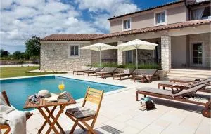 Villa Divina - Divšići