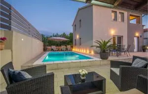 2 Bedroom Cozy Home In Kras - Kras