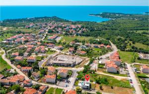 Pet Friendly Home In Porec