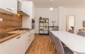 4 Bedroom Awesome Home In Radasinovci