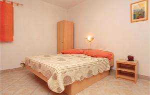 Apartment Vela Luka 36