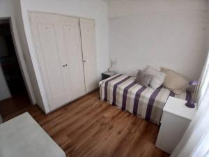 Departamento impecable, 3 ambientes, 4 huéspedes