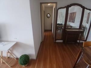 Departamento impecable, 3 ambientes, 4 huéspedes