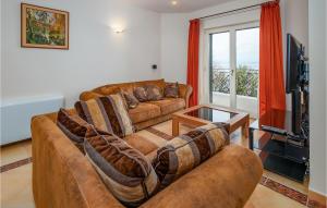 Beautiful Apartment In Moscenicka Draga 