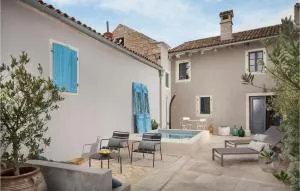 Villa Petit - Radetići