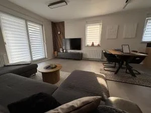 Apartment B Arena Zagreb - Hudi Bitek