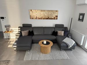 Apartment B Arena Zagreb