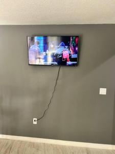 Tranquile Vacation Home near Universal studio