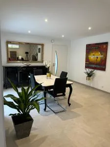 maison rue neuve - Plouay