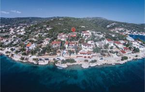 Holiday Home Put Seline Cr