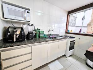 Vila Geriba 50 metros da praia