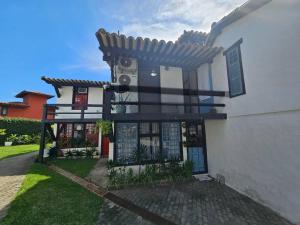 Vila Geriba 50 metros da praia