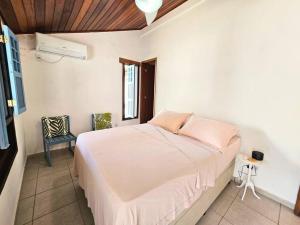 Vila Geriba 50 metros da praia