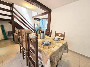 Vila Geriba 50 metros da praia