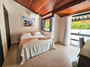 Vila Geriba 50 metros da praia