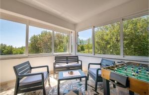 Holiday Home Vinez Vinez