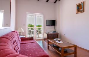 Holiday Home Vinez Vinez