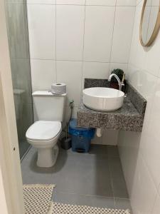 Residecial Málaga 01