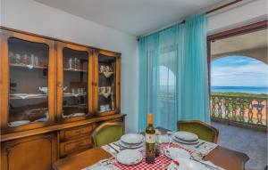 Beautiful Apartment In Mali Losinj