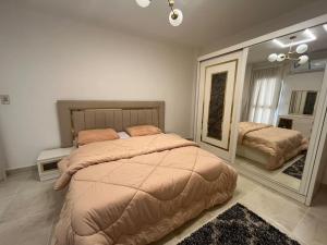 Studio at Madinaty new cairo