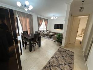 Studio at Madinaty new cairo