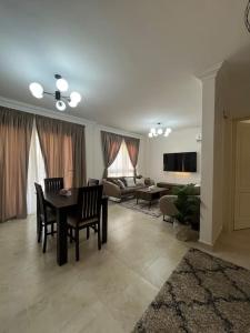 Studio at Madinaty new cairo