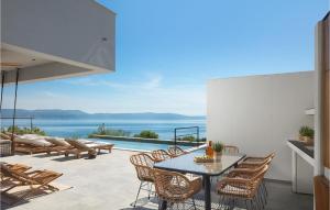 Villa The View 