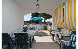 Apartment Supetar With Sea View Xii