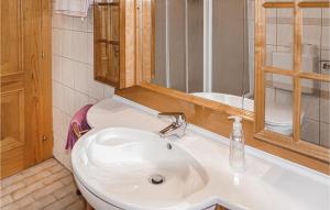 Ferienwohnung In Fresach