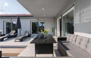 Villa Si