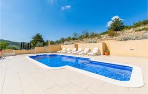 Holiday Home Neoric 2