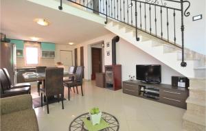 Holiday Home Neoric 2