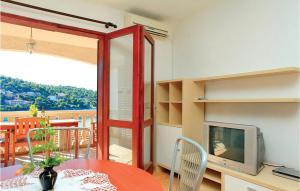 Apartment Brna Bb Iv