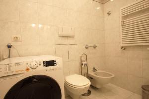 Lovely studio in Campo de Fiori