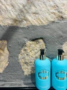 Casa da Grota do Bravo