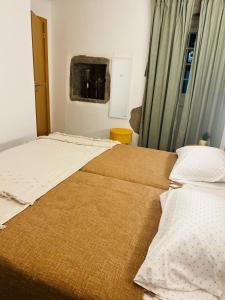 Casa da Grota do Bravo