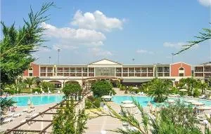 Akiris Bilo - Policoro