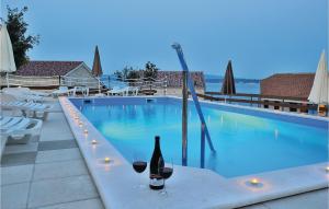 Apartment Pavlinka Bb Iv