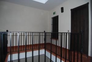 Apartamentos Bodeguetas