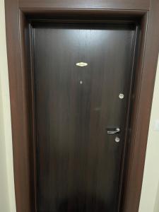 Apartman Nikolić Zlatibor